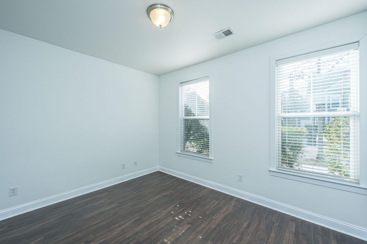 1574 Seabago Drive Photo 24