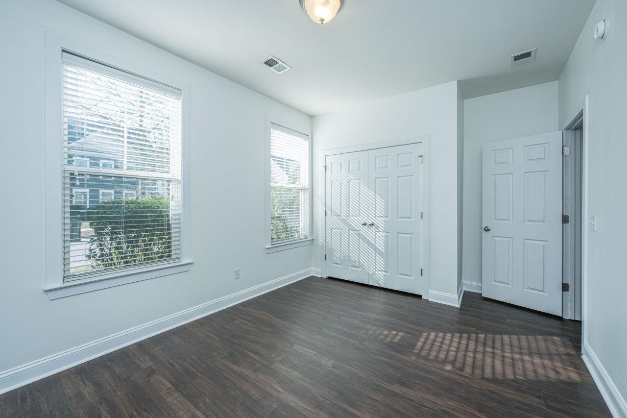 1574 Seabago Drive Photo 25