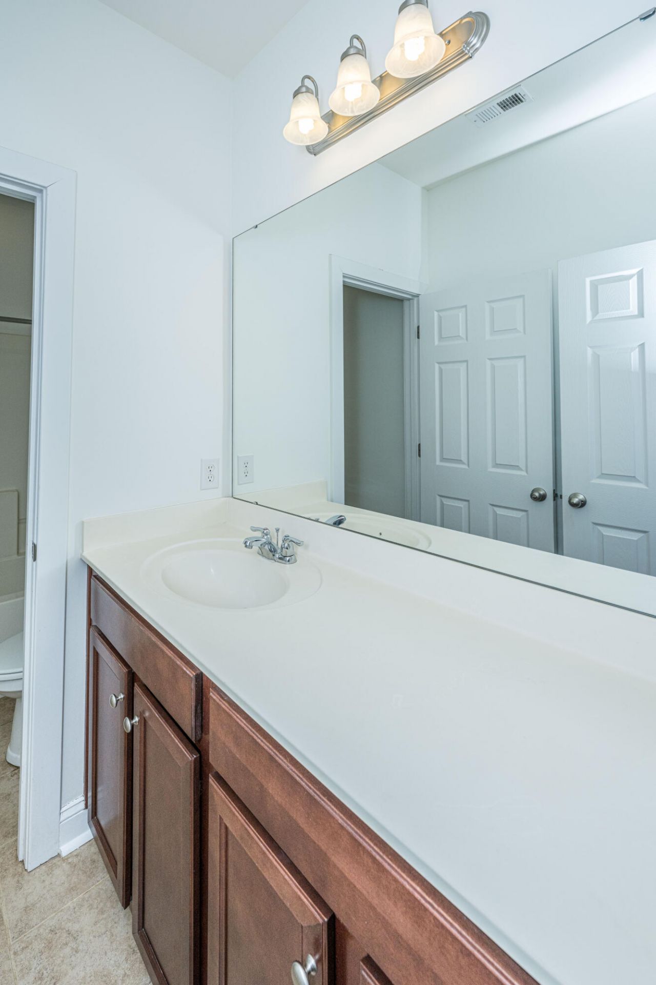 1574 Seabago Drive Photo 26