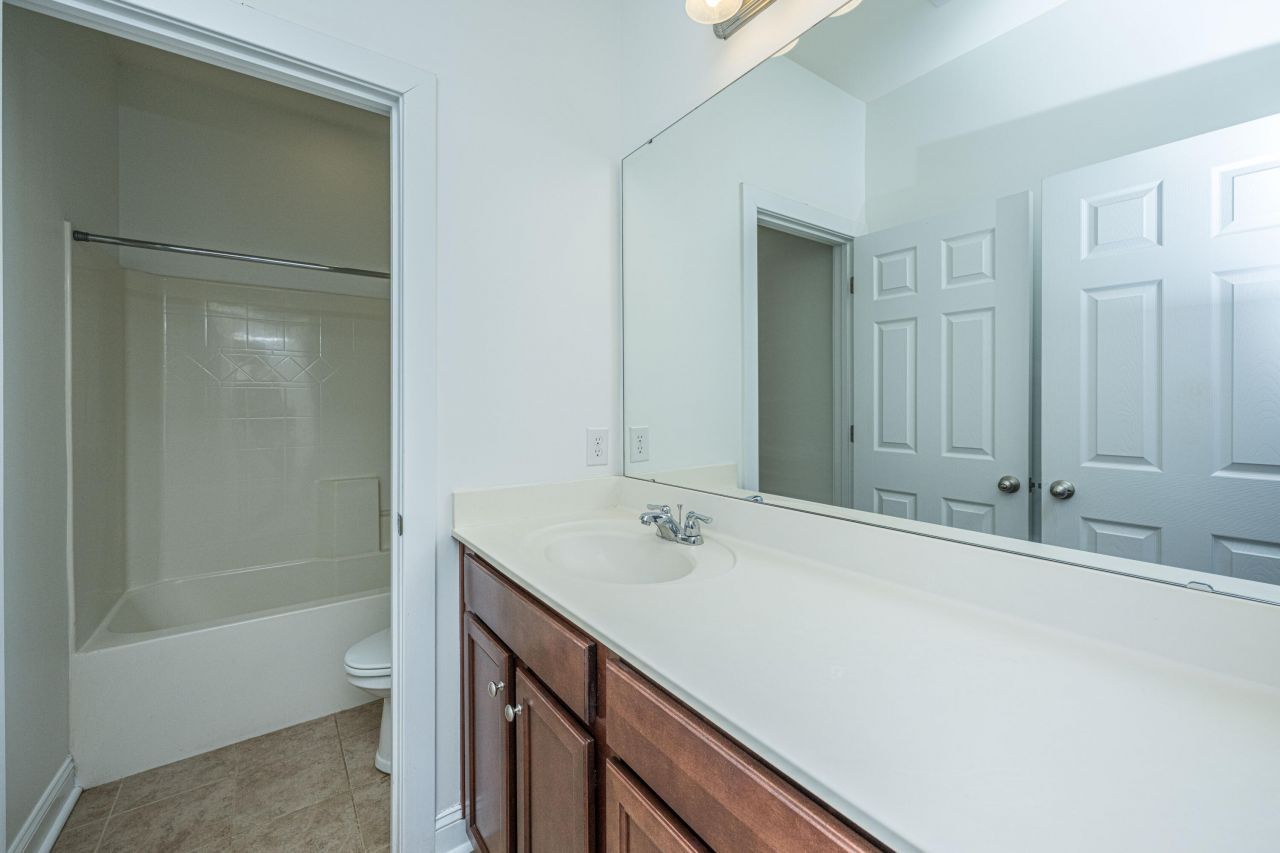 1574 Seabago Drive Photo 27