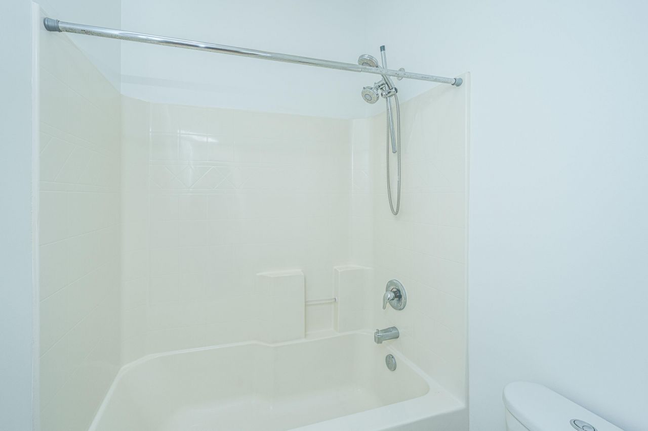 1574 Seabago Drive Photo 28