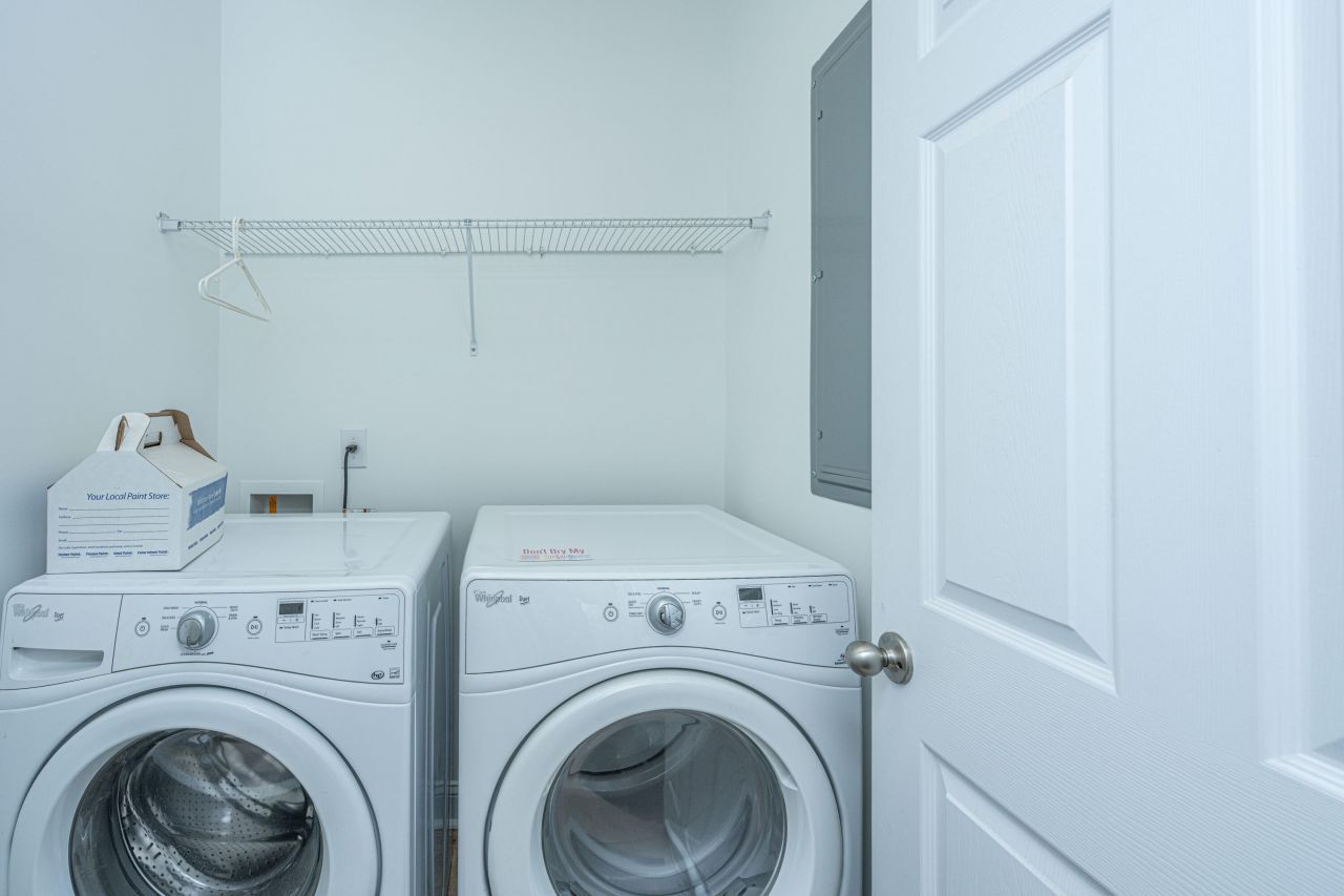 1574 Seabago Drive Photo 29