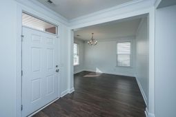 1574 Seabago Drive photo 4