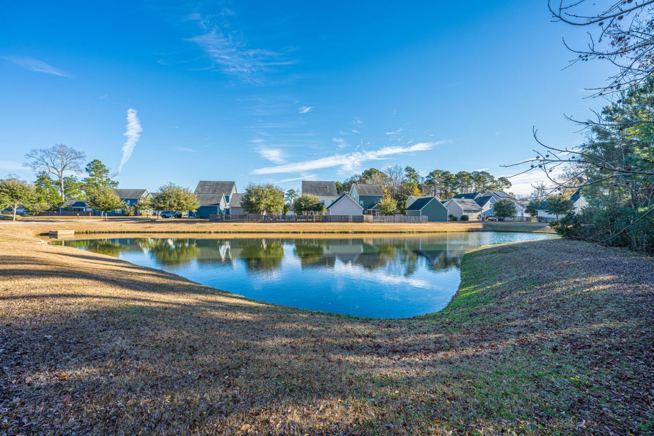 1574 Seabago Drive Photo 35