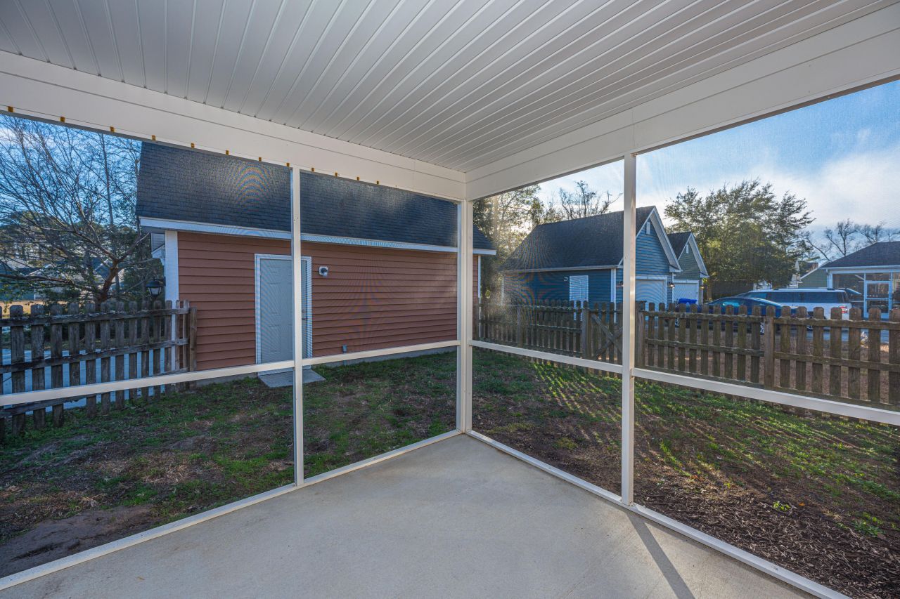 1574 Seabago Drive Photo 37