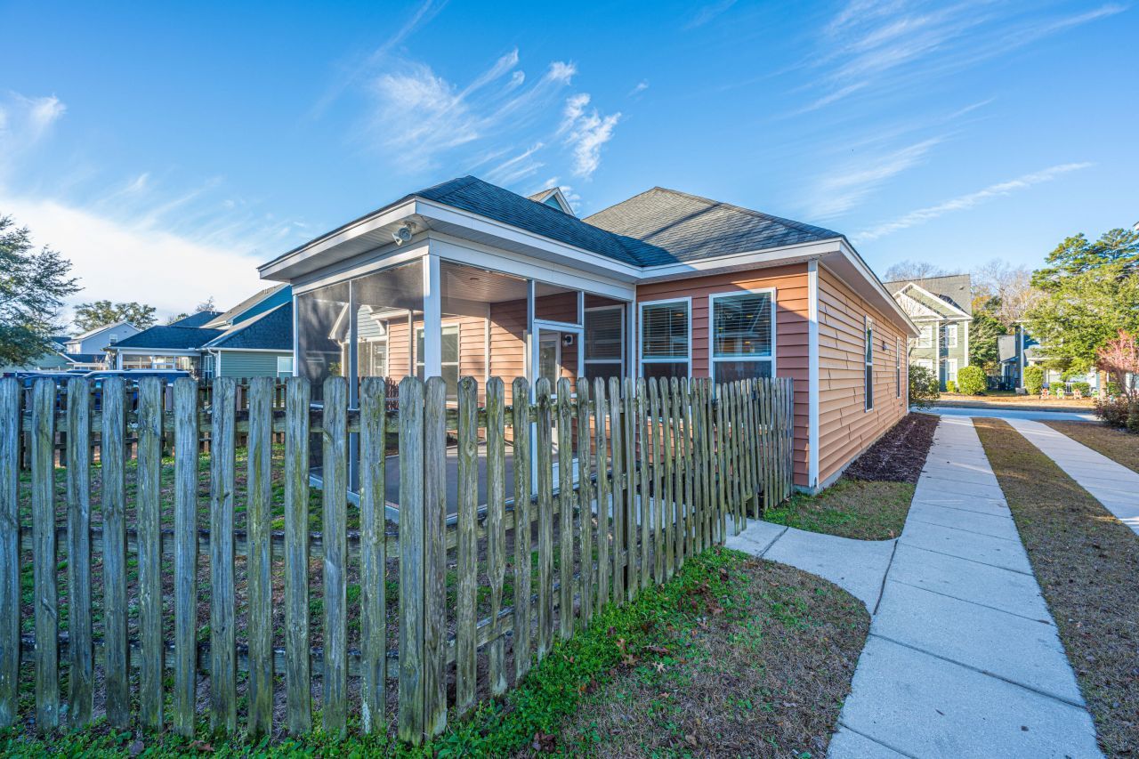 1574 Seabago Drive Photo 38