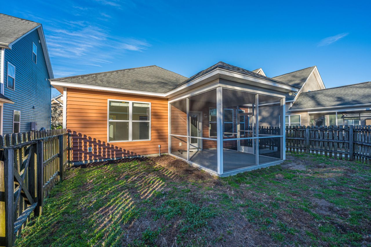 1574 Seabago Drive Photo 39