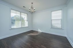 1574 Seabago Drive photo 4