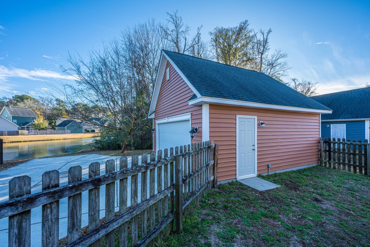 1574 Seabago Drive Photo 40