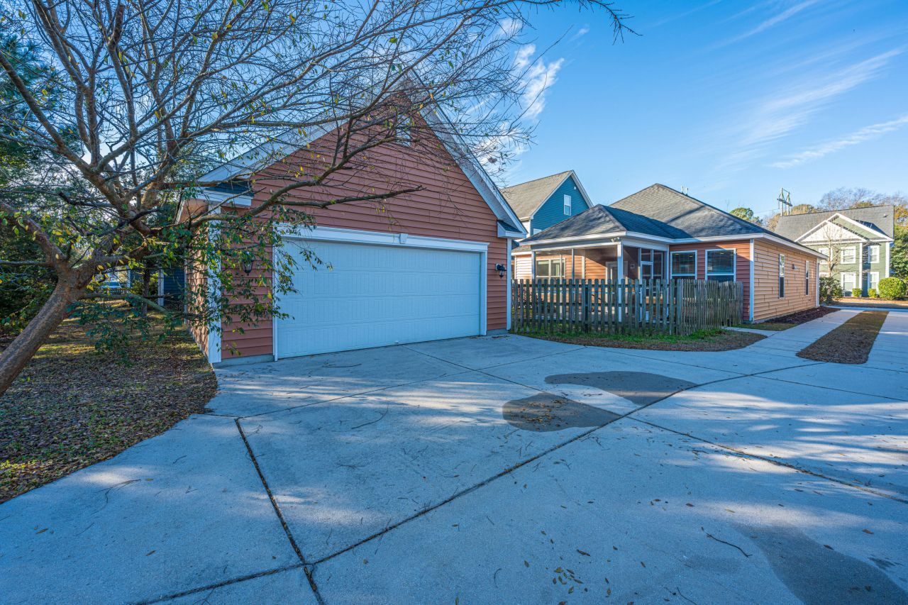 1574 Seabago Drive Photo 41