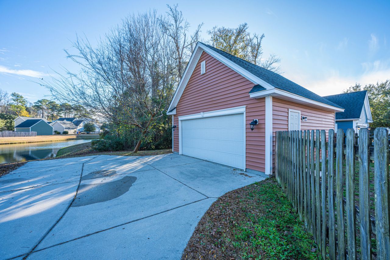 1574 Seabago Drive Photo 42