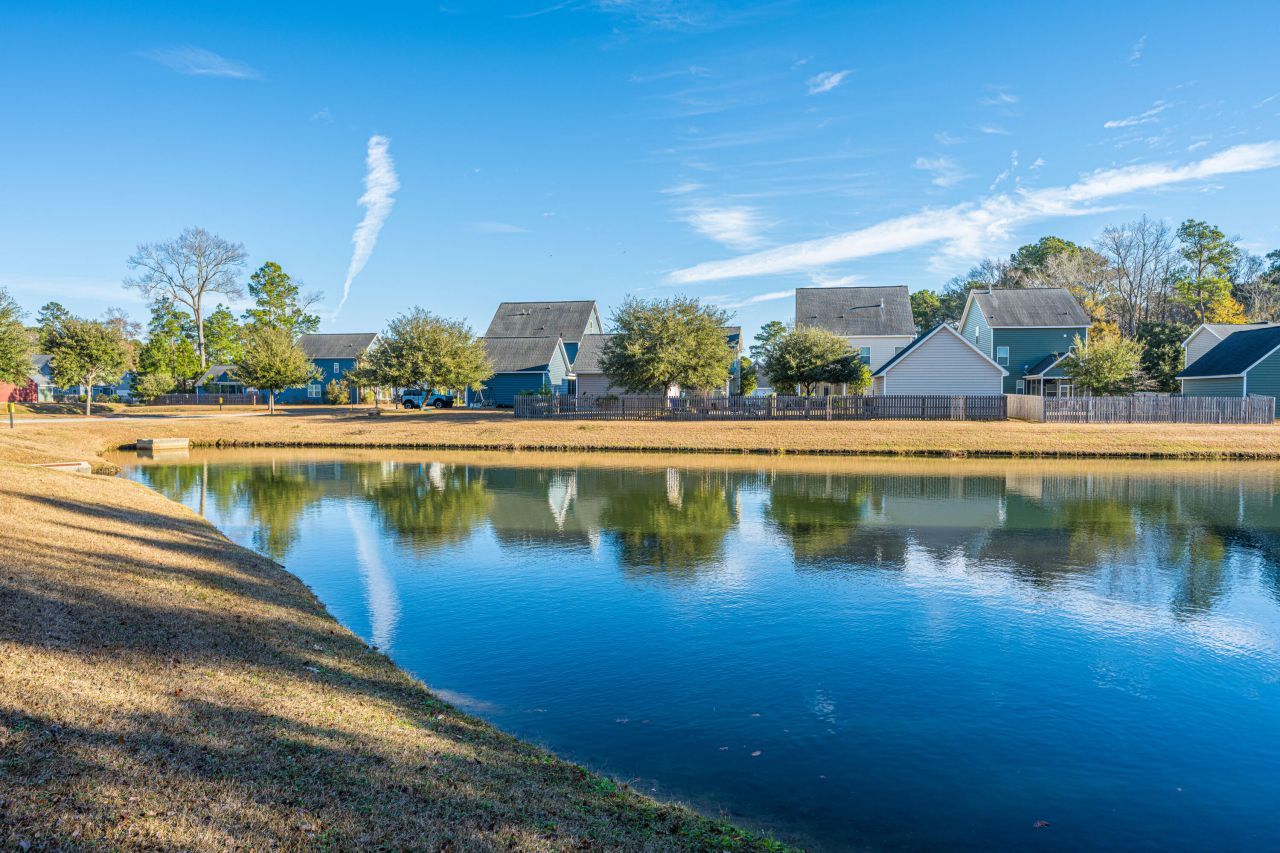 1574 Seabago Drive Photo 45