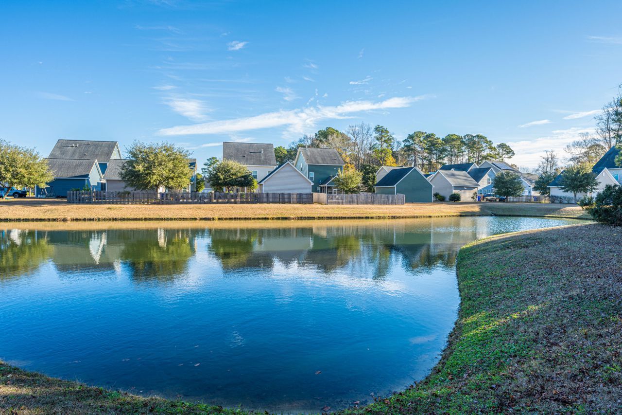 1574 Seabago Drive Photo 46