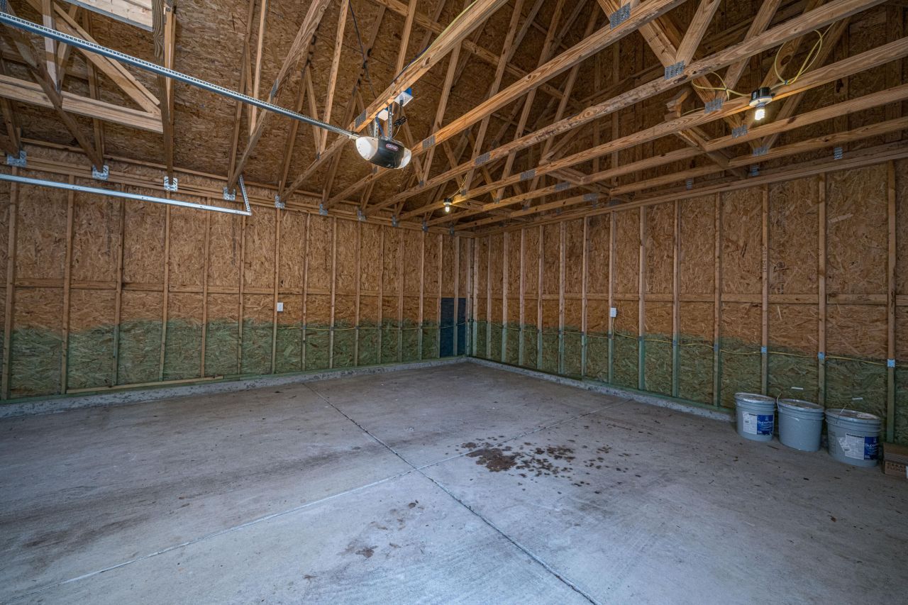 1574 Seabago Drive Photo 47