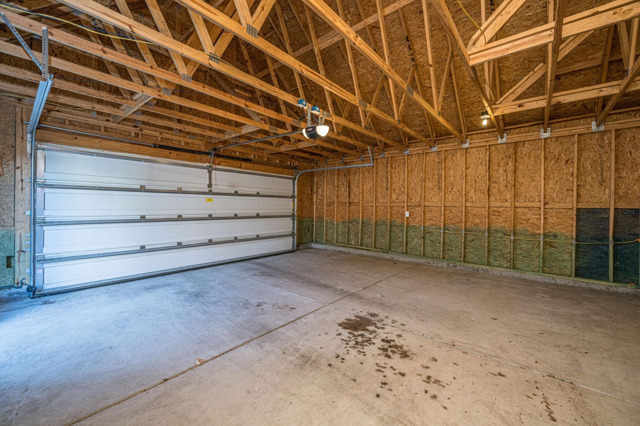 1574 Seabago Drive Photo 48