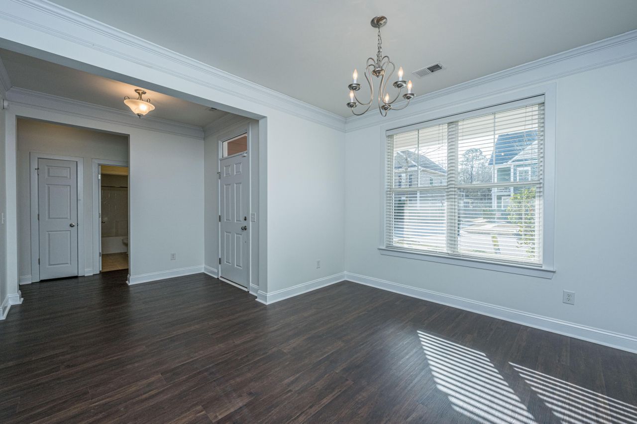 1574 Seabago Drive Photo 5