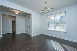 1574 Seabago Drive photo 4