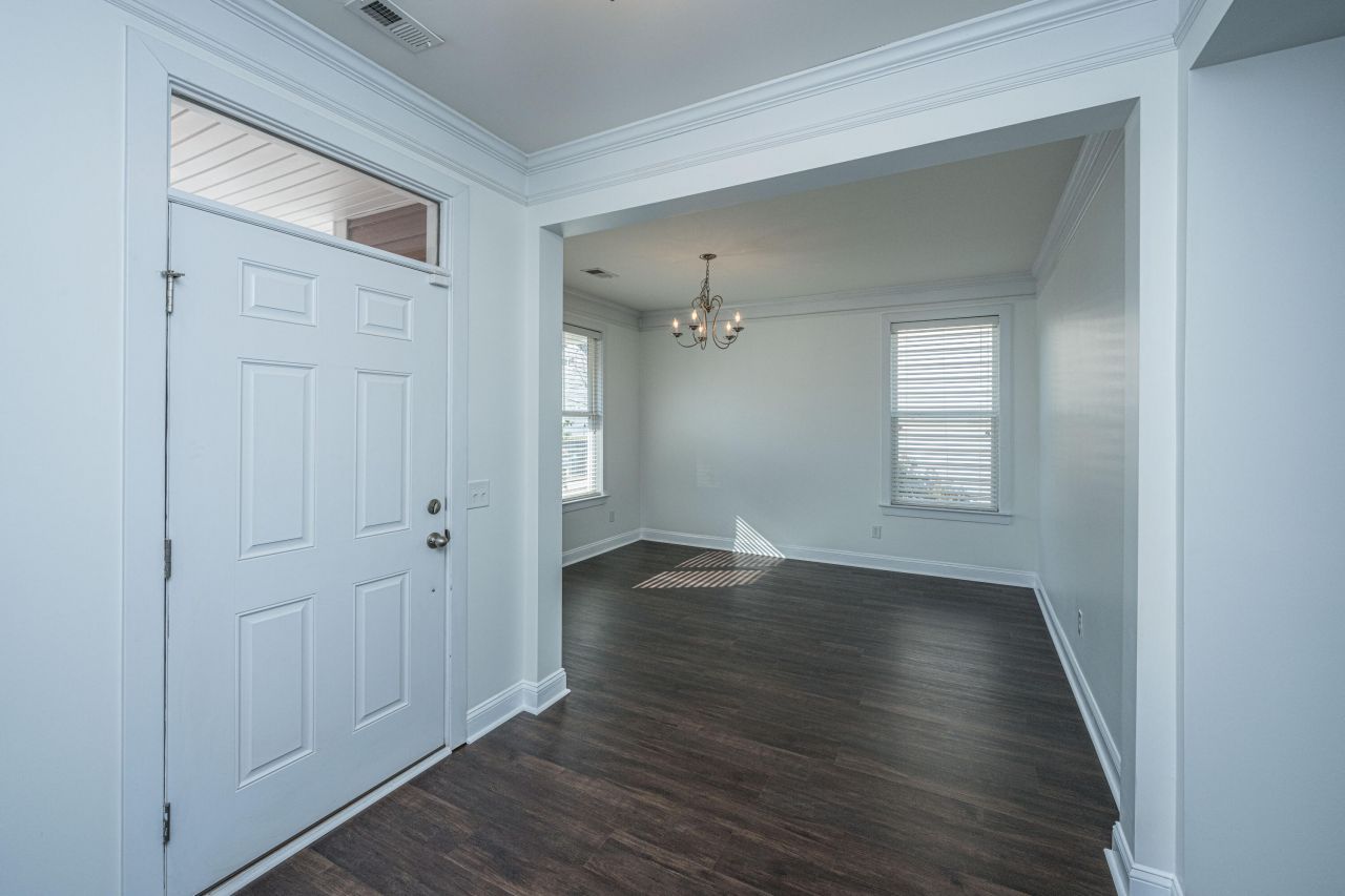 1574 Seabago Drive Photo 51