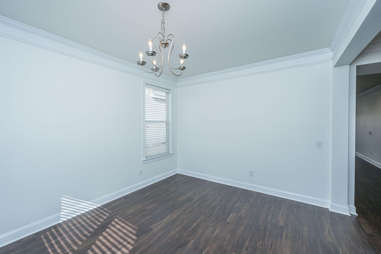 1574 Seabago Drive Photo 54