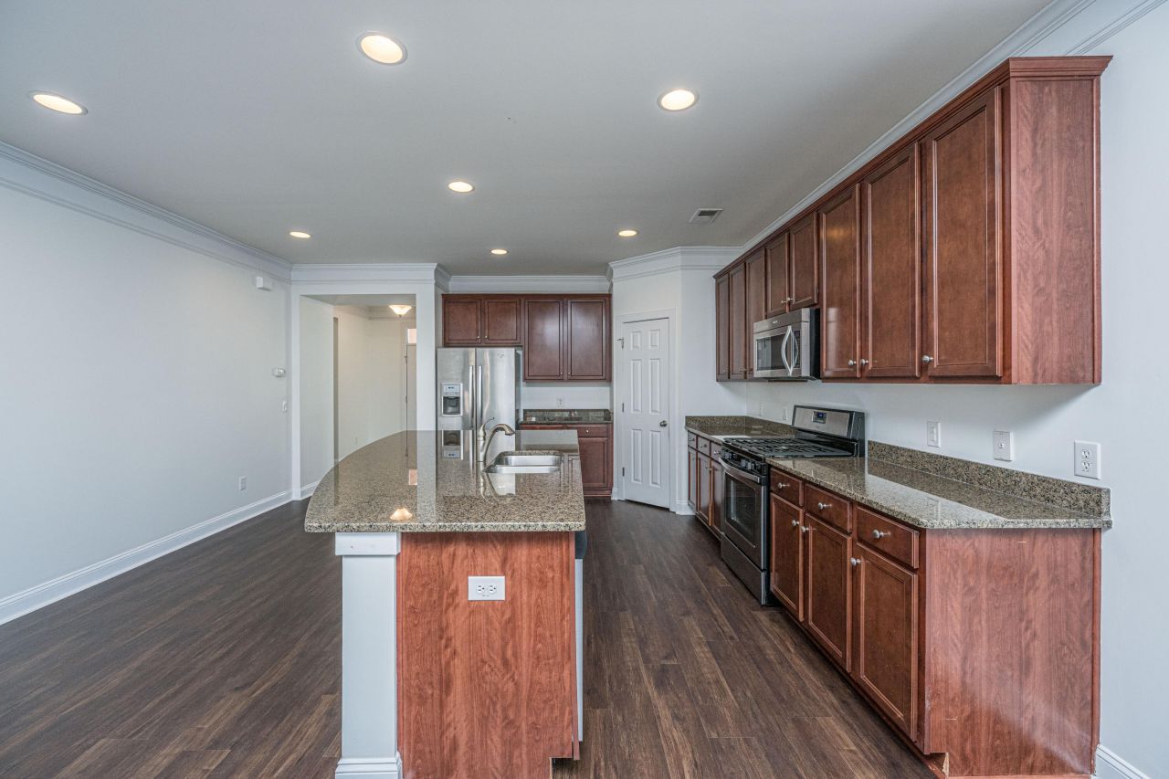 1574 Seabago Drive Photo 8