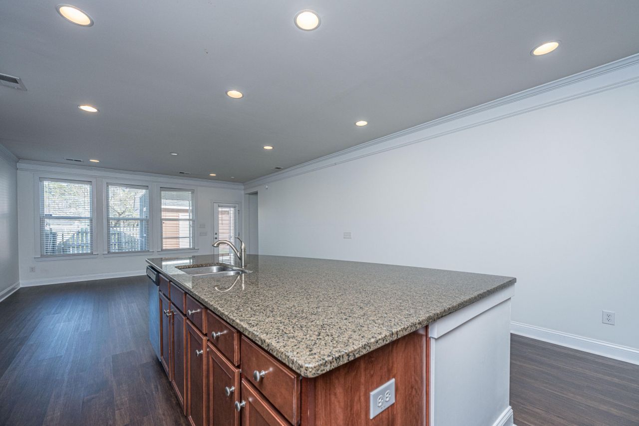 1574 Seabago Drive Photo 9