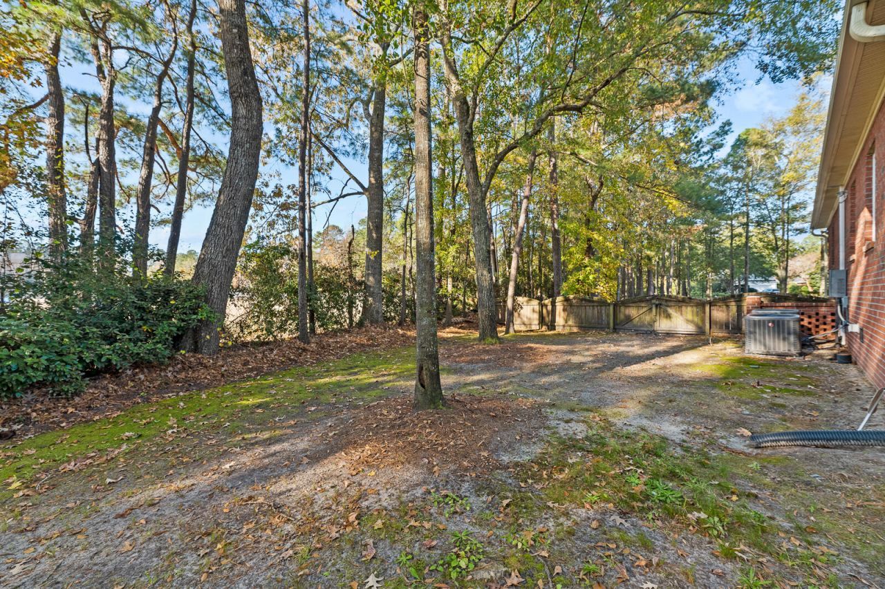 4431 Wild Thicket Lane Photo 39