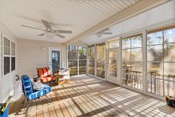 4431 Wild Thicket Lane photo 4