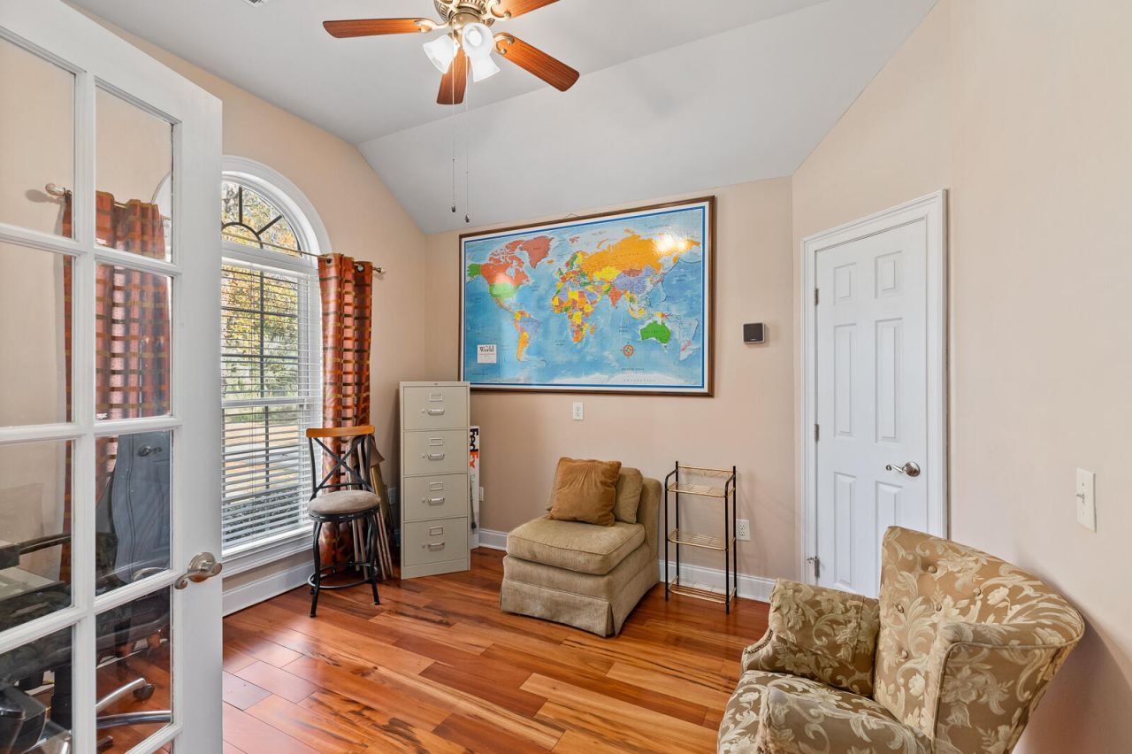 4431 Wild Thicket Lane Photo 7