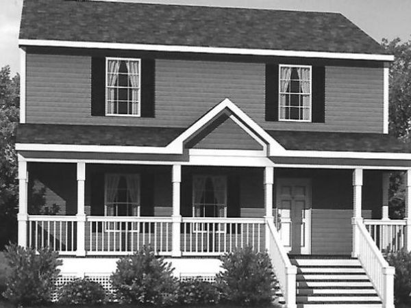 309 MARKET STREET, BROOKEVILLE, MD 20833
