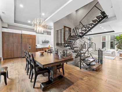 822 N AMERICAN STREET Philadelphia, PA 19123