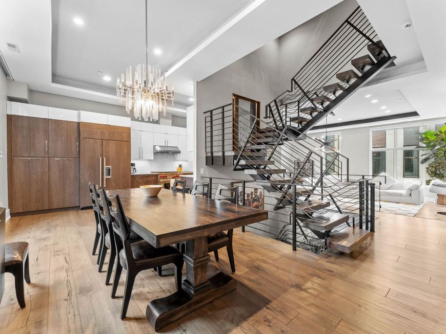 822 N American Street, Unit 6, Philadelphia, PA 19123 Main Photo