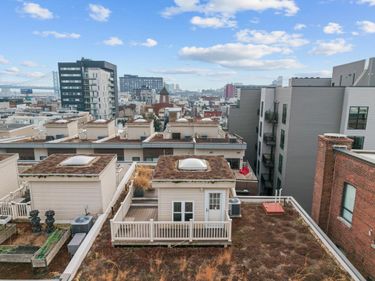 824-36 N AMERICAN STREET, Unit 6, PHILADELPHIA, PA 19123