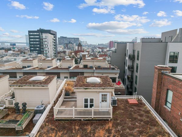824-36 822 N AMERICAN STREET, Unit 6, PHILADELPHIA, PA 19123