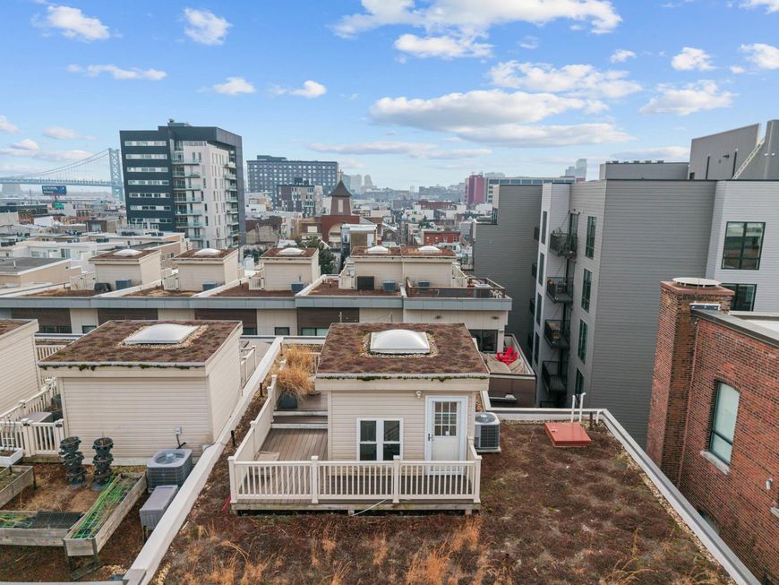 824-36 822 N American Street, Unit 6, Philadelphia, PA 19123 Main Photo