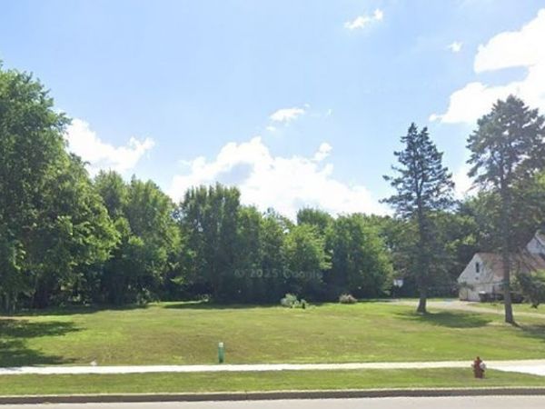 717 S Arlington Heights Road, Arlington Heights, IL 60005