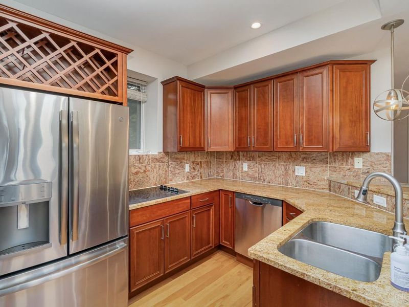 964 Auburnview Drive, Unit 3E, Cincinnati, OH 45206 Photo 13