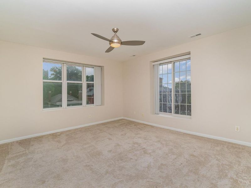964 Auburnview Drive, Unit 3E, Cincinnati, OH 45206 Photo 18