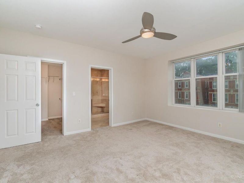 964 Auburnview Drive, Unit 3E, Cincinnati, OH 45206 Photo 19