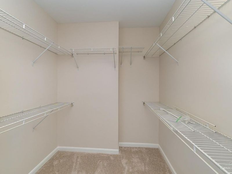 964 Auburnview Drive, Unit 3E, Cincinnati, OH 45206 Photo 20