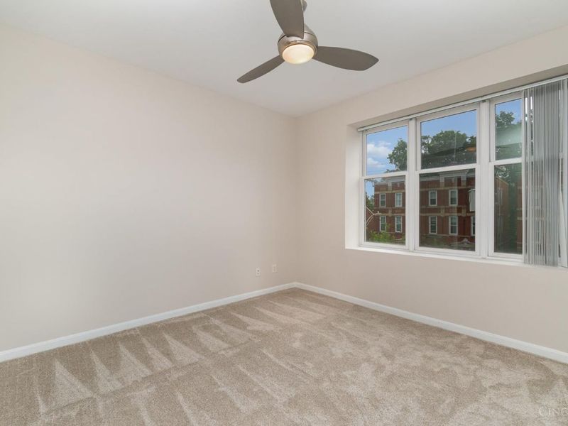 964 Auburnview Drive, Unit 3E, Cincinnati, OH 45206 Photo 23