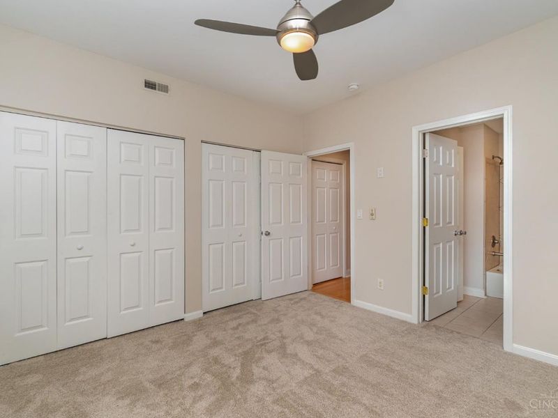 964 Auburnview Drive, Unit 3E, Cincinnati, OH 45206 Photo 24
