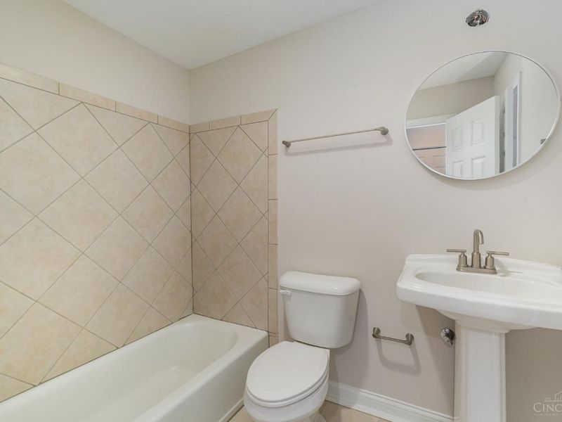964 Auburnview Drive, Unit 3E, Cincinnati, OH 45206 Photo 25
