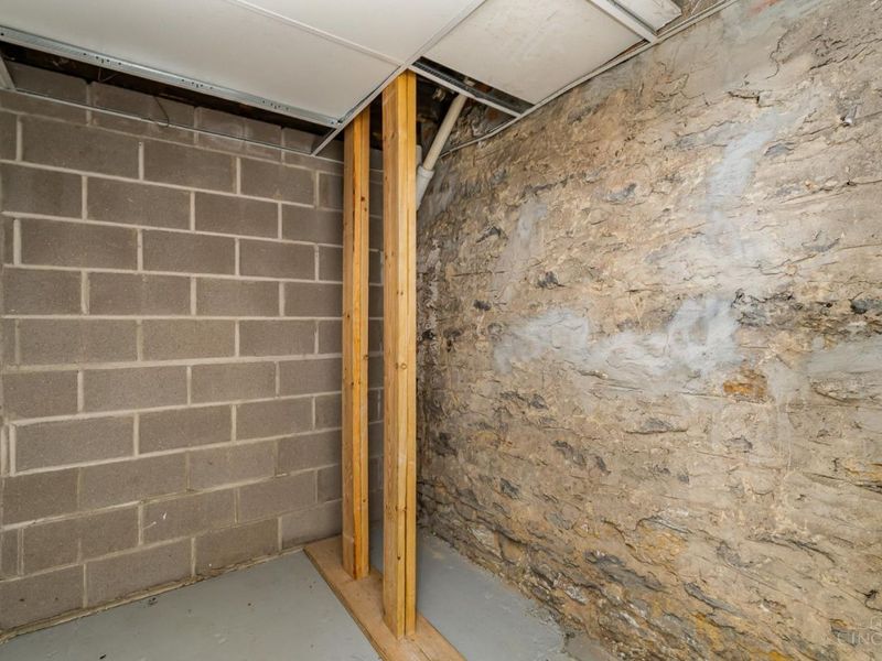 964 Auburnview Drive, Unit 3E, Cincinnati, OH 45206 Photo 27