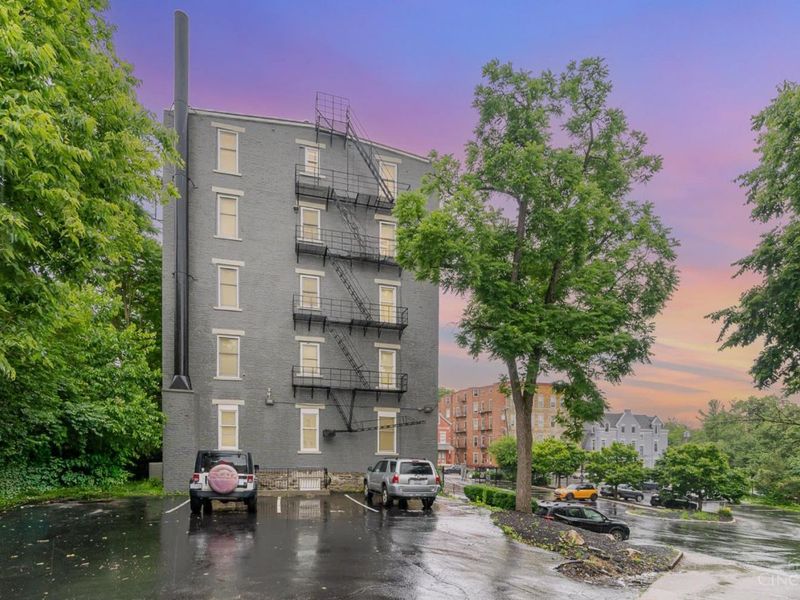 964 Auburnview Drive, Unit 3E, Cincinnati, OH 45206 Photo 29