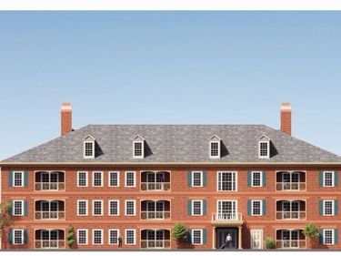 1651 MARKLEY STREET, NORRISTOWN, PA 19401