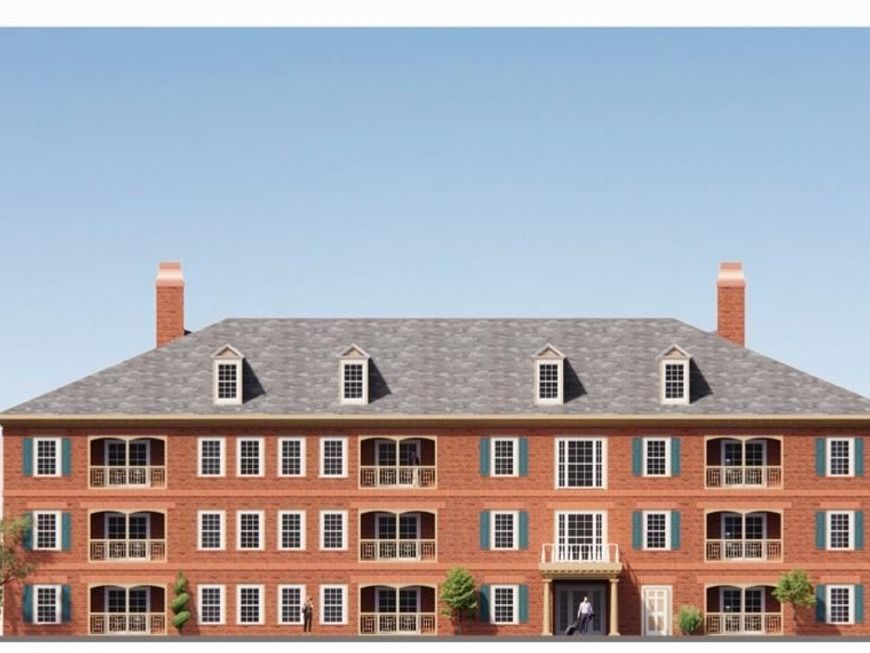 1651 Markley Street, Norristown, PA 19401 Main Photo