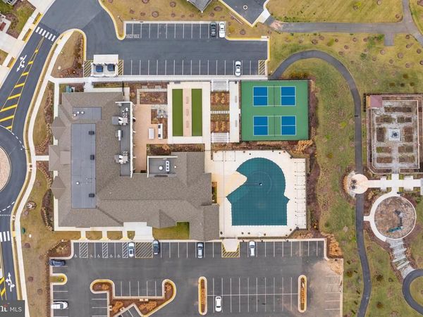 21630 HAWKSBILL HIGH CIRCLE, Unit 204, STERLING, VA 20164