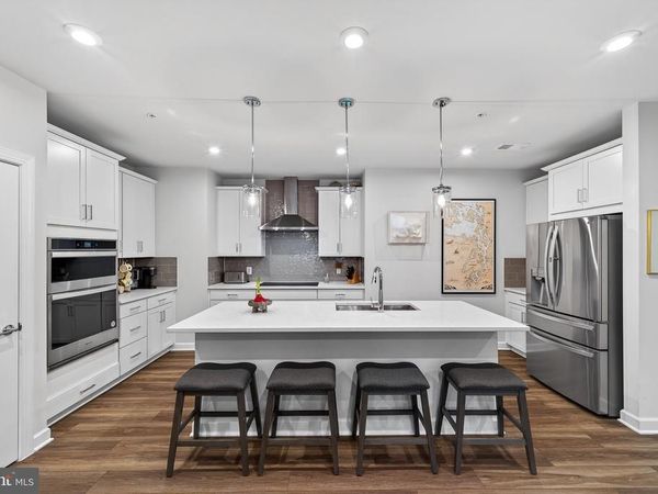 21630 HAWKSBILL HIGH CIRCLE, Unit 204, STERLING, VA 20164