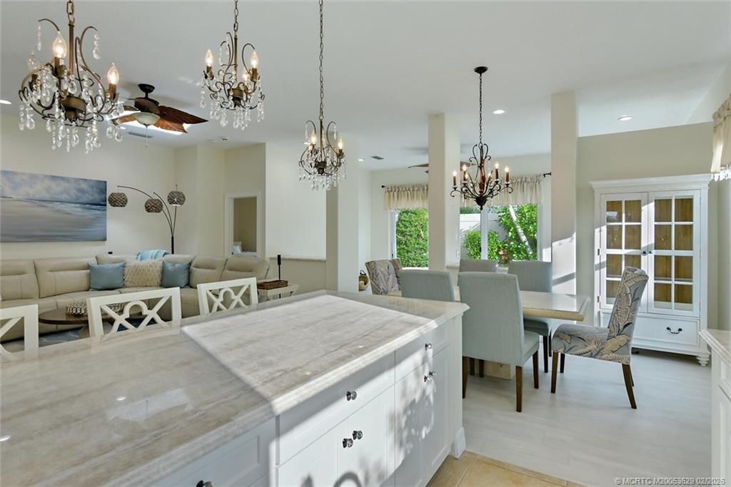 2921 SW Brighton Way, Palm City, FL 34990 Photo