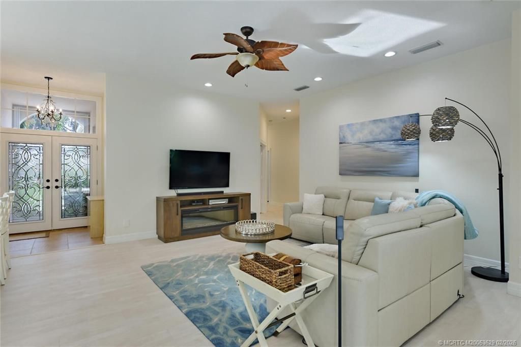 2921 SW Brighton Way, Palm City, FL 34990 Photo